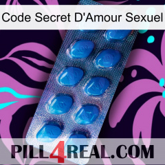 Sex Love Secret Code viagra1